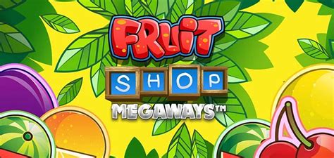 Jogar Fruit Club No Modo Demo