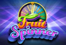 Jogar Fruit Spinner No Modo Demo