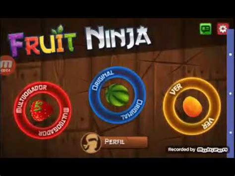 Jogar Fruits Bar No Modo Demo