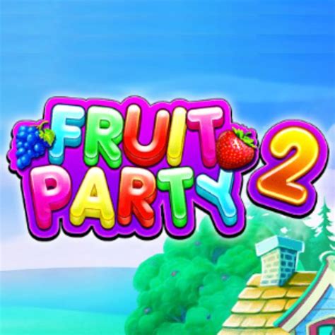 Jogar Fruity Burst 2 Com Dinheiro Real