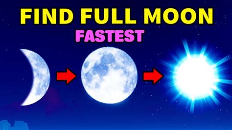 Jogar Full Moon Magic No Modo Demo