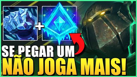 Jogar Glacial Epoch Com Dinheiro Real