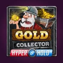 Jogar Gold Collector No Modo Demo