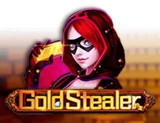 Jogar Gold Stealer No Modo Demo