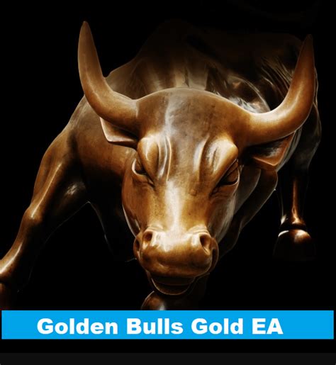 Jogar Golden Bull No Modo Demo