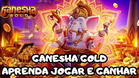 Jogar Golden Chance Com Dinheiro Real