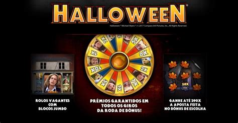 Jogar Halloween Lotto Com Dinheiro Real