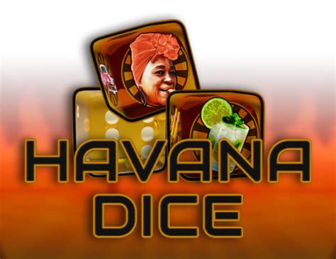 Jogar Havana Dice No Modo Demo