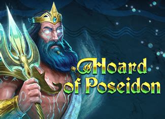 Jogar Hoard Of Poseidon Com Dinheiro Real