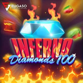 Jogar Hot Diamonds Com Dinheiro Real