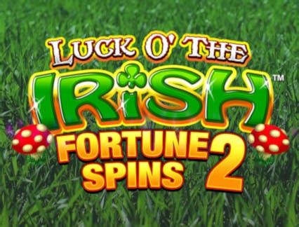 Jogar Irish Lucky Wheel Com Dinheiro Real