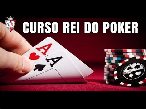 Jogar Irish Secret Com Dinheiro Real