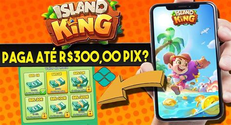 Jogar Island Princess Com Dinheiro Real