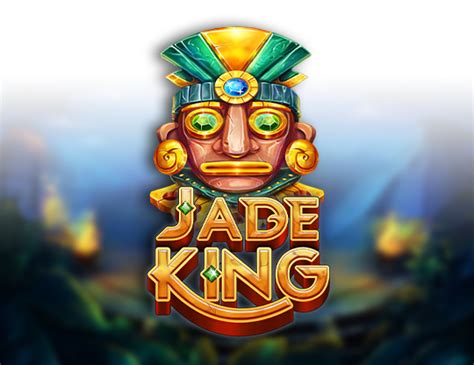 Jogar Jade King No Modo Demo