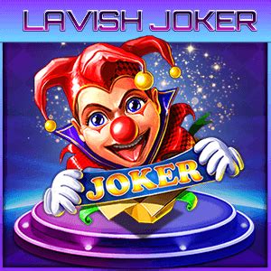 Jogar Joker Pot Com Dinheiro Real