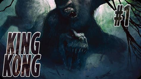 Jogar King Kong 2016 Com Dinheiro Real