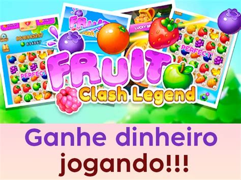 Jogar King Of Fruits Com Dinheiro Real