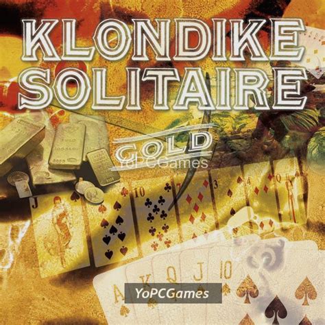 Jogar Klondike Gold Com Dinheiro Real