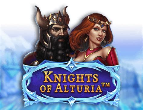 Jogar Knights Of Alturia No Modo Demo