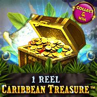 Jogar Koi Treasure Com Dinheiro Real