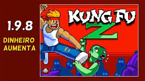 Jogar Kungfu Kaga Com Dinheiro Real