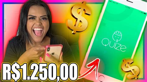 Jogar Lady Lava Com Dinheiro Real