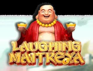 Jogar Laughing Maitreya No Modo Demo