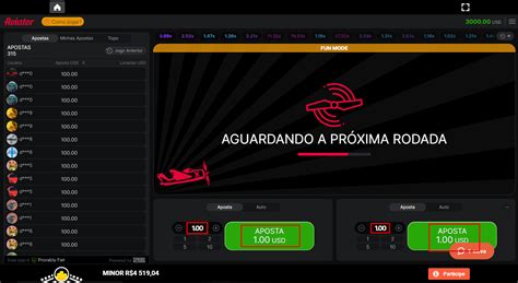 Jogar Leo Vegas Be The King No Modo Demo