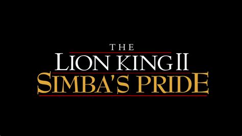 Jogar Lion S Pride Com Dinheiro Real