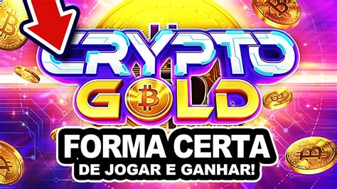 Jogar Liquid Gold Com Dinheiro Real