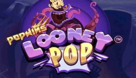 Jogar Looneypop No Modo Demo