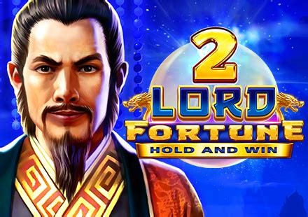 Jogar Lord Fortune 2 No Modo Demo