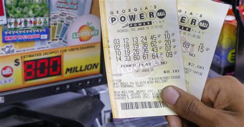 Jogar Lottery Ticket Com Dinheiro Real