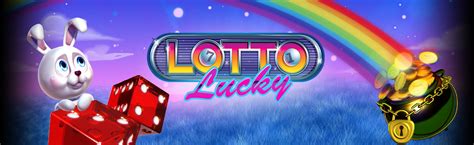 Jogar Lotto Lucky No Modo Demo