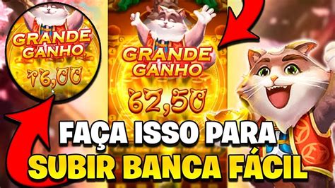 Jogar Lucky Cat No Modo Demo