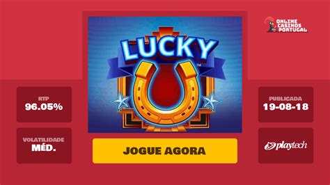 Jogar Lucky East Com Dinheiro Real