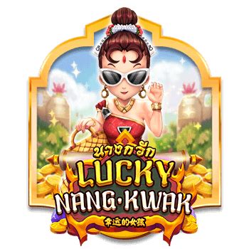 Jogar Lucky Nangkwak No Modo Demo