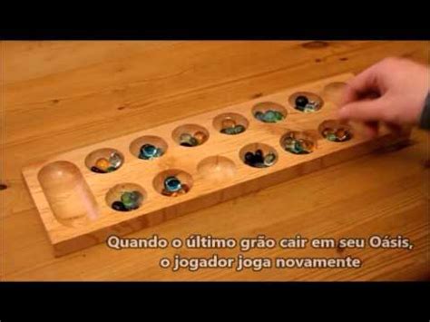 Jogar Mancala Quest Com Dinheiro Real