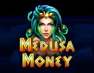 Jogar Medusa Money No Modo Demo