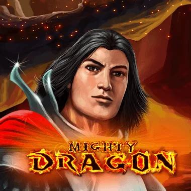 Jogar Mighty Dragon No Modo Demo