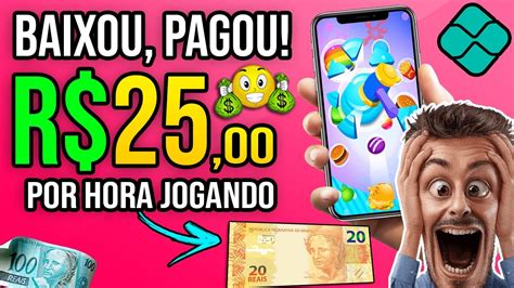 Jogar Millionaires Com Dinheiro Real