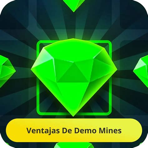 Jogar Mines 2 No Modo Demo