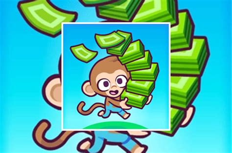 Jogar Money Monkey No Modo Demo