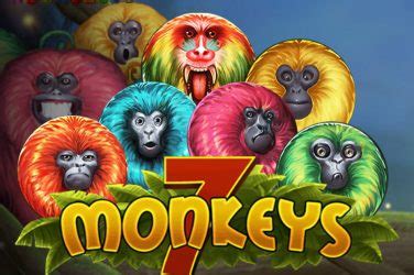 Jogar Monkey Pop Com Dinheiro Real