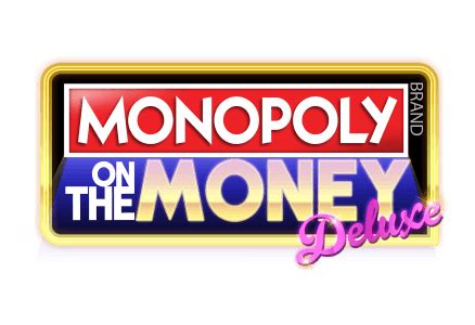 Jogar Monopoly On The Money Deluxe Com Dinheiro Real