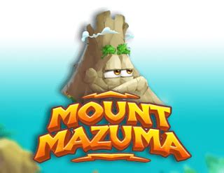 Jogar Mount Mazuma No Modo Demo