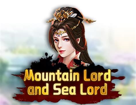 Jogar Mountain Lord And Sea Lord Com Dinheiro Real