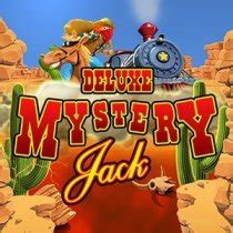 Jogar Mystery Jack No Modo Demo