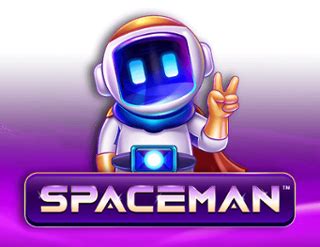 Jogar Need For Space No Modo Demo