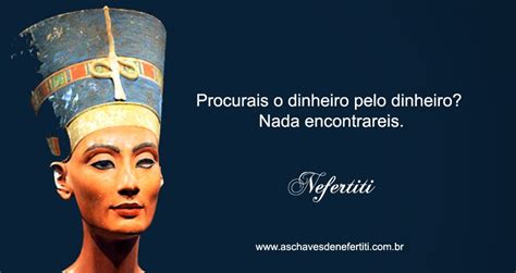 Jogar Nefertiti S Riches Com Dinheiro Real